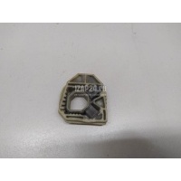 Кронштейн радиатора VAG Caddy III (2004 - 2015) 1K0121367P