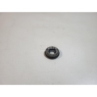 Подшипник опоры переднего амортизатора GM Lacetti (2003 - 2013) 94535236