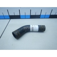 Шланг топливный Nissan X-Trail (T31) (2007 - 2014) 17228EN100