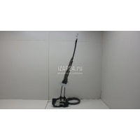 Замок двери передней правой Nissan Qashqai (J10) (2006 - 2014) 80500JD02B