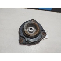 Опора переднего амортизатора правая Nissan X-Trail (T31) (2007 - 2014) 54320JD00B