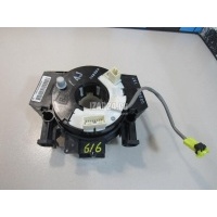 Механизм подрулевой для SRS (ленточный) Nissan Qashqai (J10) (2006 - 2014) B5567BT10A