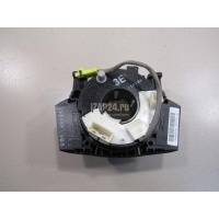 Механизм подрулевой для SRS (ленточный) Nissan Qashqai (J10) (2006 - 2014) B5567BT10A