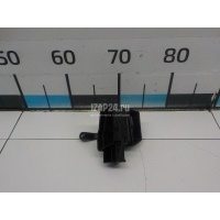 Воздуховод BMW X5 E70 (2007 - 2013) 64316945579