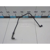 Трубка вентиляционная BMW X5 E70 (2007 - 2013) 37226859715