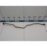 Трубка масляная BMW X5 E70 (2007 - 2013) 37136783675