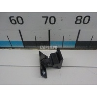 Петля двери задней правой верхняя BMW X5 E70 (2007 - 2013) 41527200244