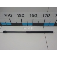Амортизатор капота BMW X5 E70 (2007 - 2013) 51237148346