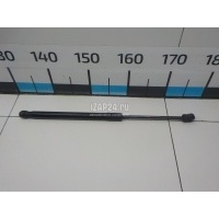 Амортизатор капота BMW X5 E70 (2007 - 2013) 51237148346