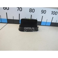 Воздухозаборник (наружный) BMW X5 E70 (2007 - 2013) 13717571361