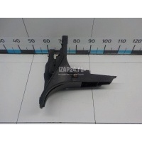 Кронштейн крепления крыла BMW X5 E70 (2007 - 2013) 51657157984