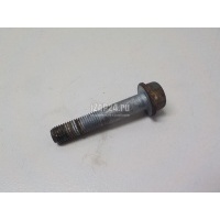 Болт заднего рычага BMW X5 E70 (2007 - 2013) 07119906093
