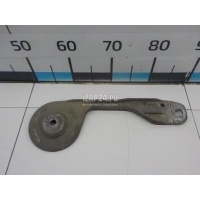 Кронштейн задней балки BMW X5 E70 (2007 - 2013) 33326770980