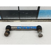 Тяга датчика клиренса BMW X5 E70 (2007 - 2013) 37146776549