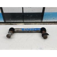 Тяга датчика клиренса BMW X5 E70 (2007 - 2013) 37146776549