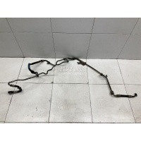 Трубка гидроусилителя BMW X5 E70 (2007 - 2013) 32416784711