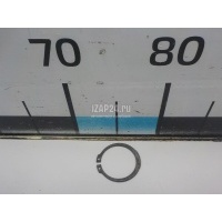 Кольцо стопорное BMW X5 E70 (2007 - 2013) 07119906458