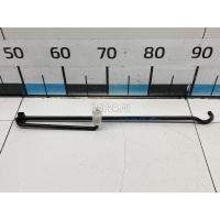 Тяга домкрата BMW X5 E70 (2007 - 2013) 71126756310