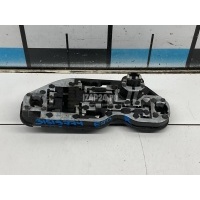 Плата заднего фонаря правого BMW X5 E70 (2007 - 2013) 63217262574