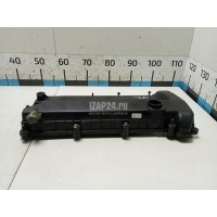 Крышка головки блока (клапанная) Ford Focus II (2008 - 2011) 1557512