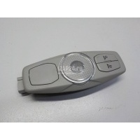 Плафон салонный Ford Mondeo IV (2007 - 2015) 2039069
