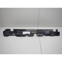 Воздуховод радиатора нижний Nissan X-Trail (T31) (2007 - 2014) 214973UC0A