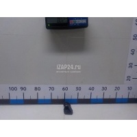 Дефлектор воздушный Nissan X-Trail (T31) (2007 - 2014) 27850JG00A