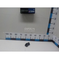 Дефлектор воздушный Nissan X-Trail (T31) (2007 - 2014) 27850JG00A