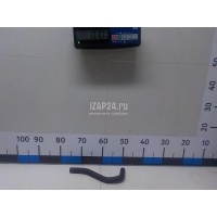 Патрубок Nissan X-Trail (T31) (2007 - 2014) 21515JG70A