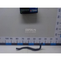 Патрубок Nissan X-Trail (T31) (2007 - 2014) 21742JG70A