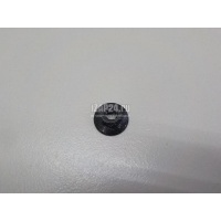 Гайка Nissan X-Trail (T31) (2007 - 2014) 01225N6031