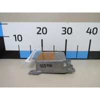 Блок управления AIR BAG Nissan X-Trail (T31) (2007 - 2014)  98820JH125