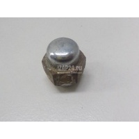 Гайка колеса Hyundai-Kia Sephia II/Shuma II (2001 - 2004) 0B00237160