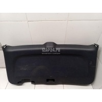Обшивка двери багажника Honda CR-V (2007 - 2012) 84431SWA003ZB