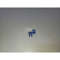 Фиксатор Honda CR-V (2007 - 2012) 72149SWAE00