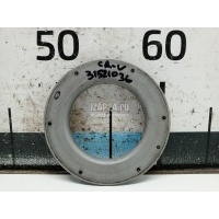 Подшипник опоры переднего амортизатора Honda CR-V (2007 - 2012) 51726STKA01