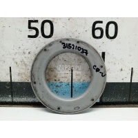 Подшипник опоры переднего амортизатора Honda CR-V (2007 - 2012) 51726STKA01