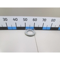 Подшипник опоры переднего амортизатора Honda RDX (2006 - 2012) 51726STKA01