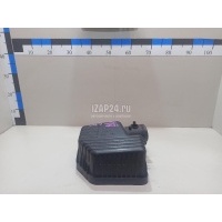Корпус воздушного фильтра Suzuki Grand Vitara (2005 - 2015) 1370078K00