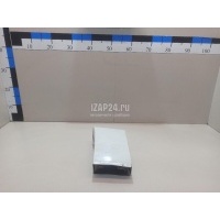 Накладка переднего крыла левого Suzuki Grand Vitara (2005 - 2015) 7765065J00Z7T