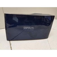 Накладка переднего крыла левого Suzuki Grand Vitara (2005 - 2015) 7765065J00ZJP