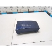 Накладка переднего крыла левого Suzuki Grand Vitara (2005 - 2015) 7765065J00ZJP