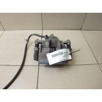 Суппорт тормозной передний левый Suzuki Grand Vitara (2005 - 2015) 5510265J03999