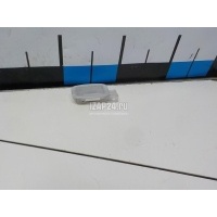 Плафон салонный Mercedes Benz A-Class W169 (2004 - 2012) 2118203801