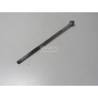 Болт Mercedes Benz A-Class W169 (2004 - 2012) 000000004156