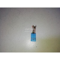 Разъем Mercedes Benz A-Class W169 (2004 - 2012) 0345457728