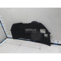 Шумоизоляция капота Subaru Tribeca (B9) (2005 - 2014) 90815XA43A