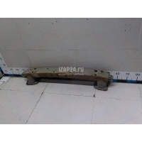 Усилитель заднего бампера Subaru Tribeca (B9) (2005 - 2014) 57711XA03A9P