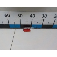Отражатель Subaru Tribeca (B9) (2005 - 2014) 94256XA14A