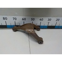 Рычаг задний верхний правый Subaru Tribeca (B9) (2005 - 2014) 20252XA00A